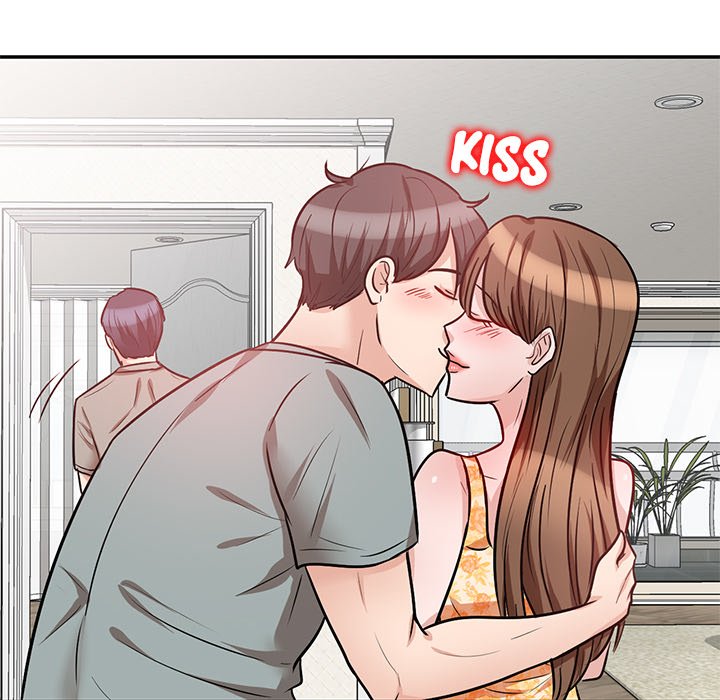 My Worst Lover - Chapter 20 [photo 82] - MangaPorn