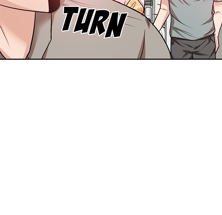 My Worst Lover - Chapter 20 [photo 85] - MangaPorn