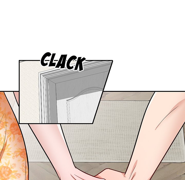 My Worst Lover - Chapter 20 [photo 90] - MangaPorn