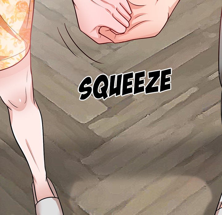 My Worst Lover - Chapter 20 [photo 91] - MangaPorn