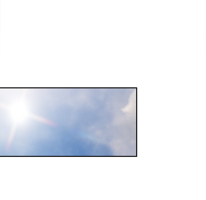 My Worst Lover - Chapter 20 [photo 93] - MangaPorn