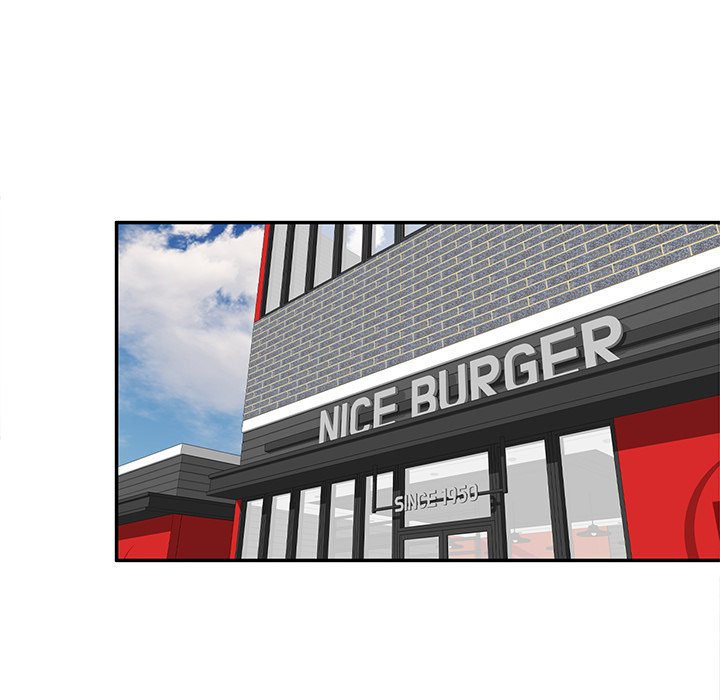 My Worst Lover - Chapter 20 [photo 94] - MangaPorn