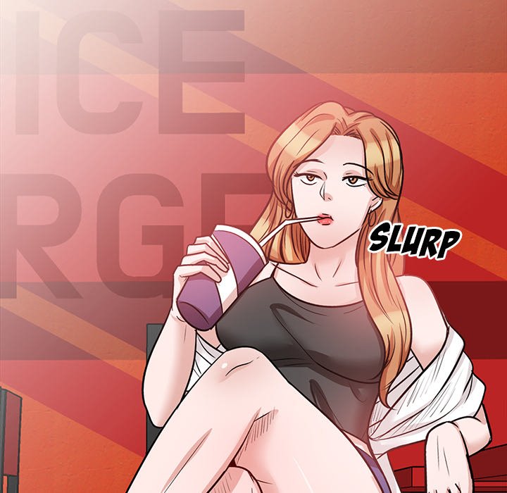 My Worst Lover - Chapter 20 [photo 96] - MangaPorn