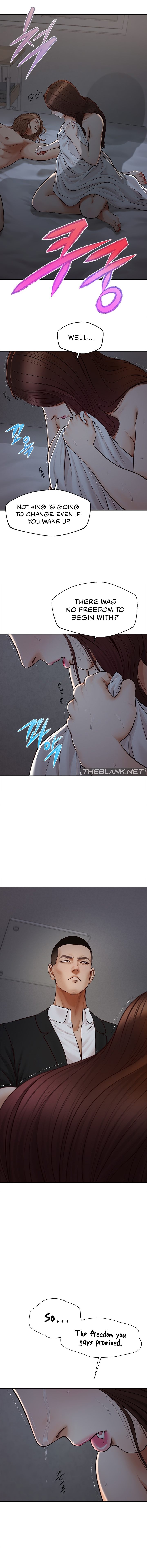 Yeoju and Haru - Chapter 9 [photo 11] - MangaPorn