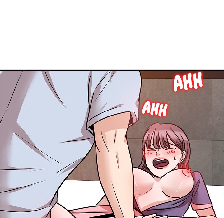 My Worst Lover - Chapter 21 [photo 100] - MangaPorn