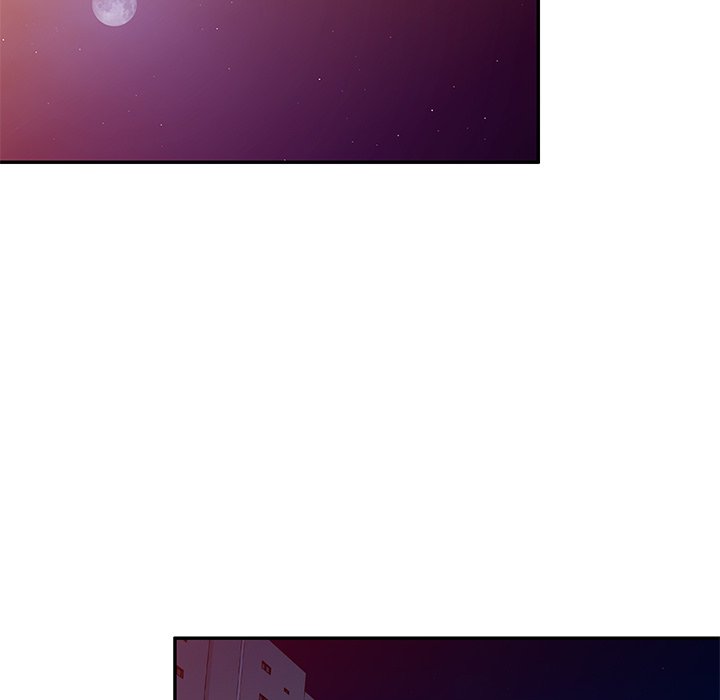 My Worst Lover - Chapter 21 [photo 106] - MangaPorn