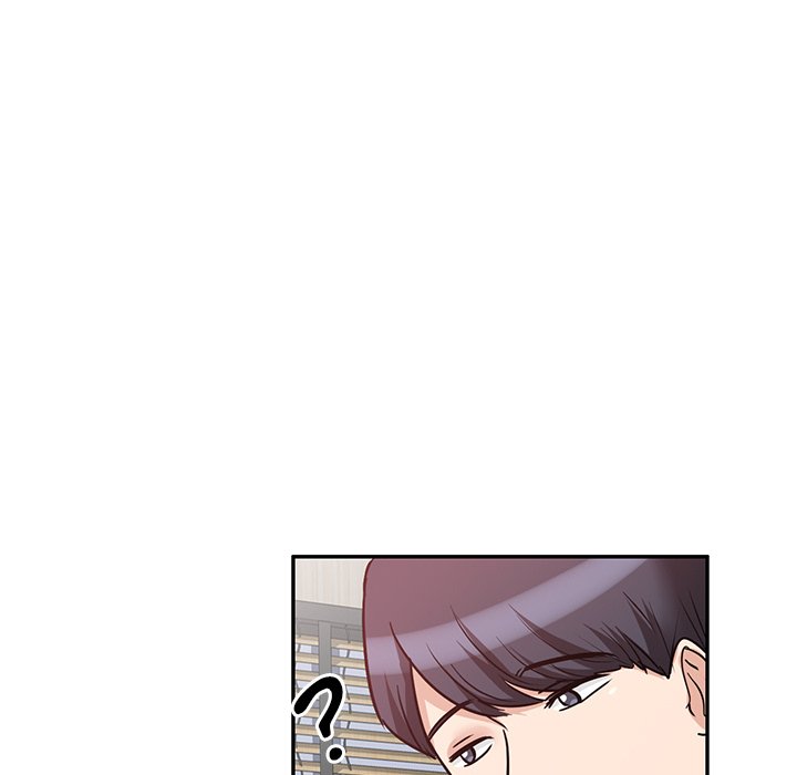 My Worst Lover - Chapter 21 [photo 11] - MangaPorn