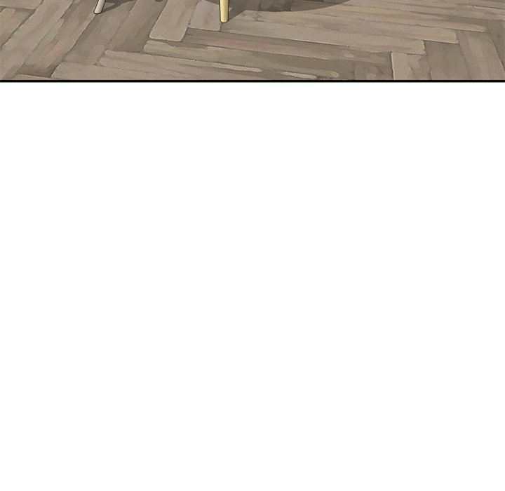 My Worst Lover - Chapter 21 [photo 110] - MangaPorn