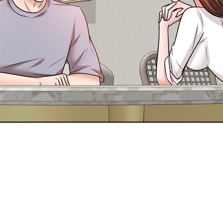 My Worst Lover - Chapter 21 [photo 112] - MangaPorn
