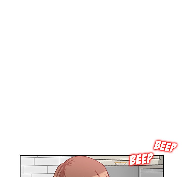 My Worst Lover - Chapter 21 [photo 113] - MangaPorn