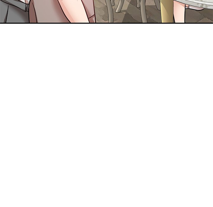 My Worst Lover - Chapter 21 [photo 117] - MangaPorn