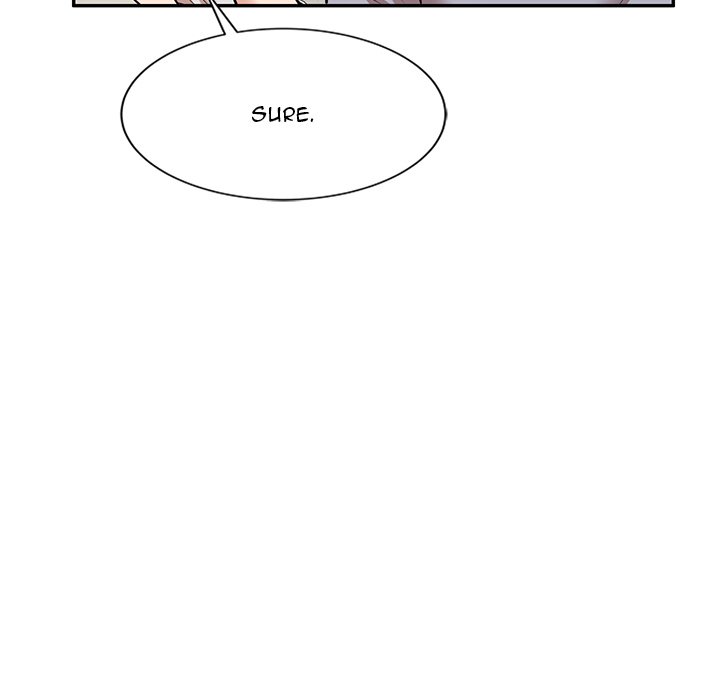 My Worst Lover - Chapter 21 [photo 122] - MangaPorn