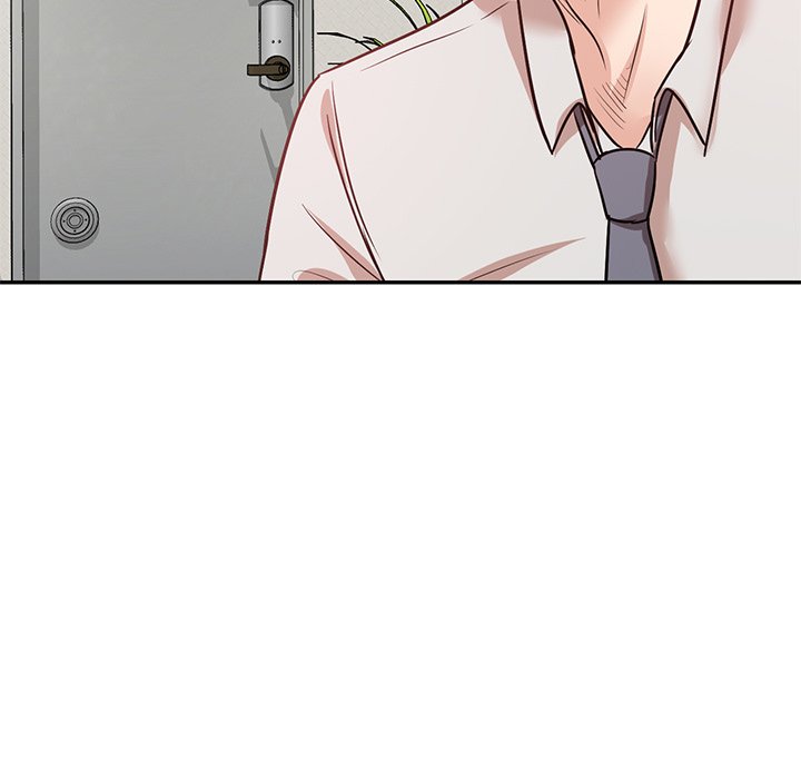 My Worst Lover - Chapter 21 [photo 124] - MangaPorn