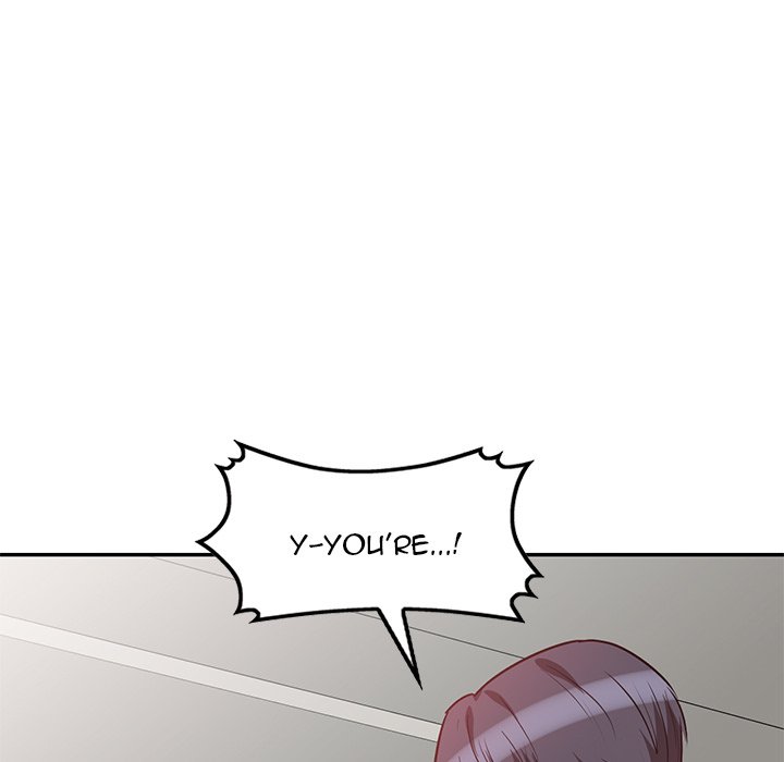 My Worst Lover - Chapter 21 [photo 13] - MangaPorn