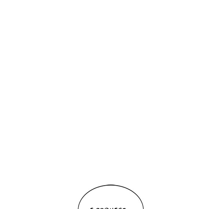 My Worst Lover - Chapter 21 [photo 130] - MangaPorn