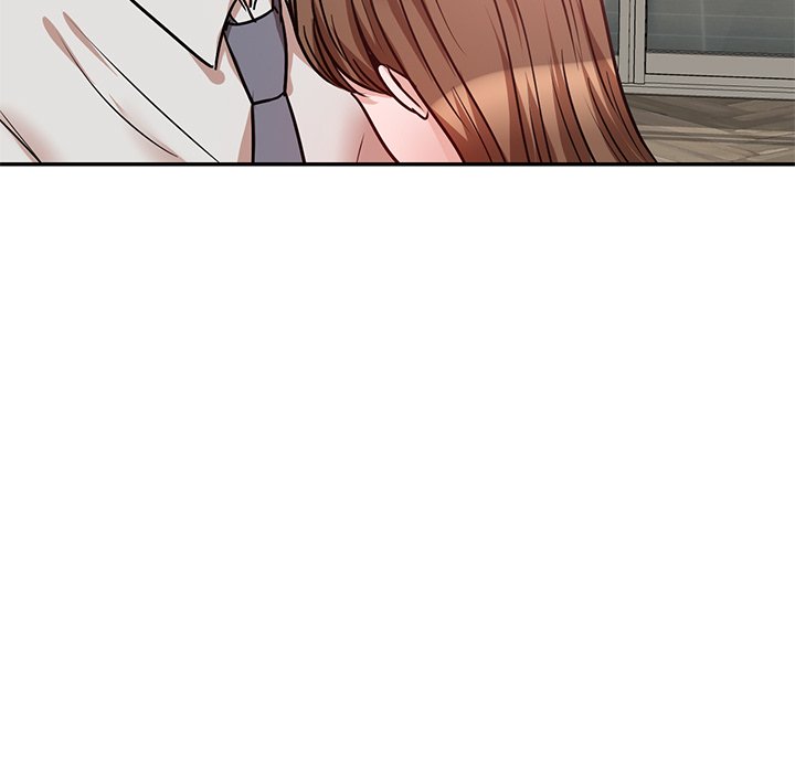 My Worst Lover - Chapter 21 [photo 134] - MangaPorn