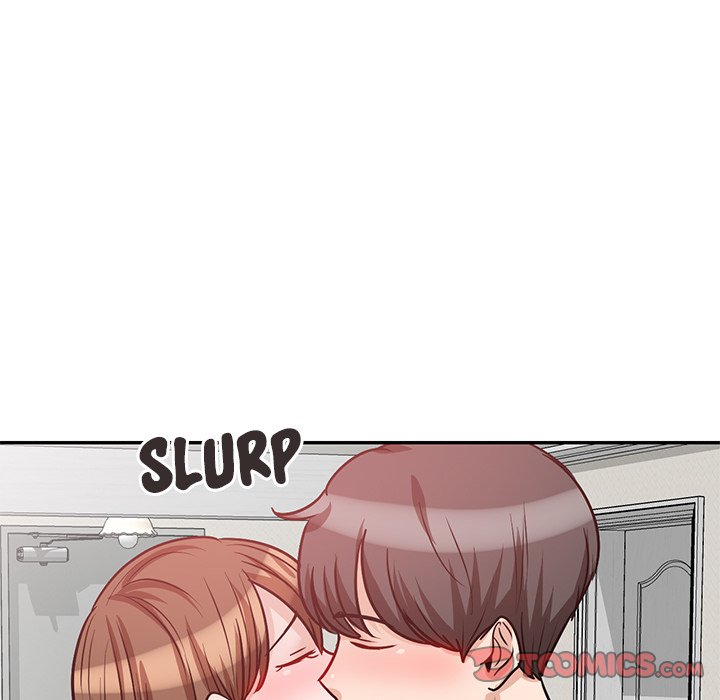 My Worst Lover - Chapter 21 [photo 135] - MangaPorn