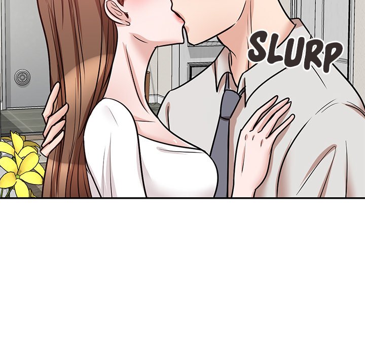 My Worst Lover - Chapter 21 [photo 136] - MangaPorn