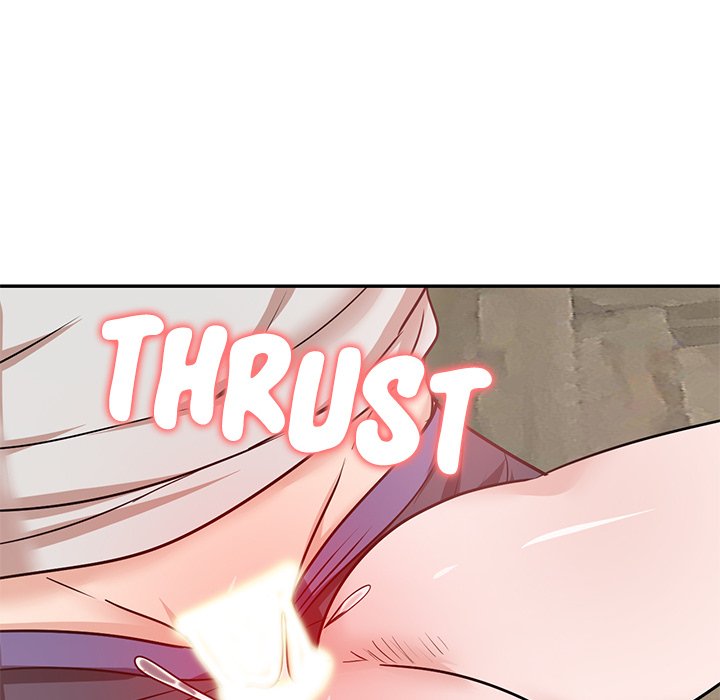 My Worst Lover - Chapter 21 [photo 149] - MangaPorn