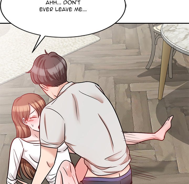 My Worst Lover - Chapter 21 [photo 152] - MangaPorn