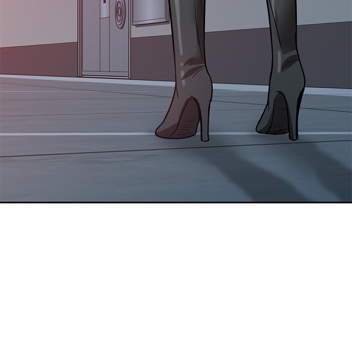 My Worst Lover - Chapter 21 [photo 156] - MangaPorn