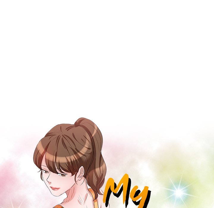 My Worst Lover - Chapter 21 [photo 16] - MangaPorn