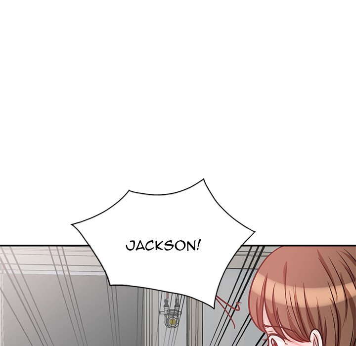 My Worst Lover - Chapter 21 [photo 160] - MangaPorn