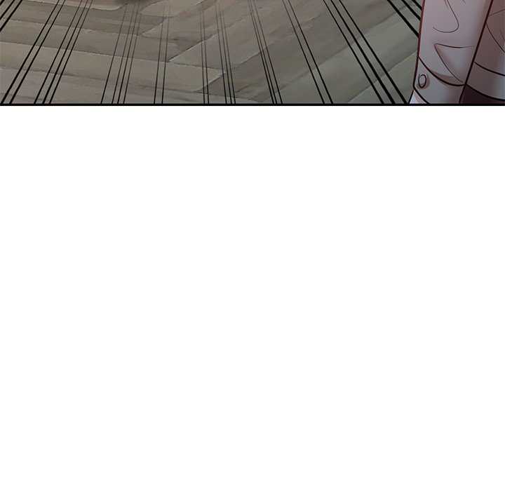 My Worst Lover - Chapter 21 [photo 162] - MangaPorn