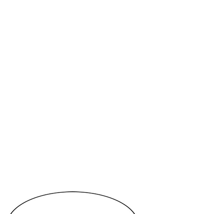 My Worst Lover - Chapter 21 [photo 18] - MangaPorn