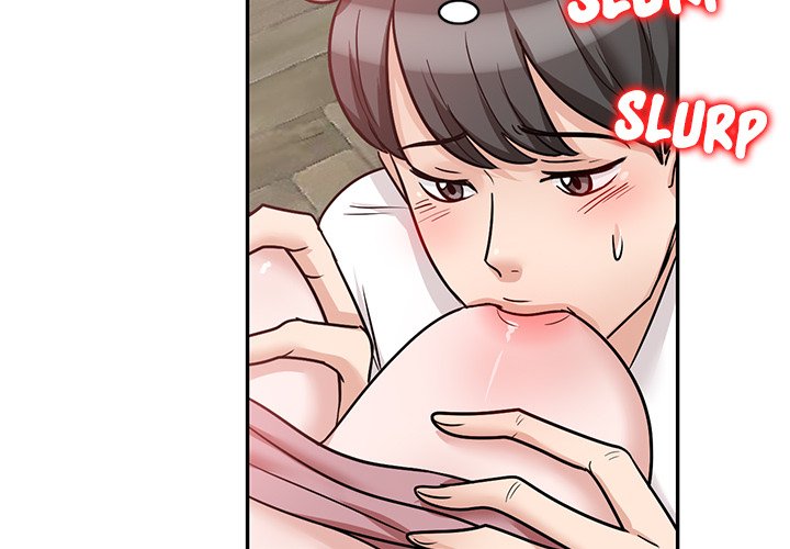 My Worst Lover - Chapter 21 [photo 2] - MangaPorn