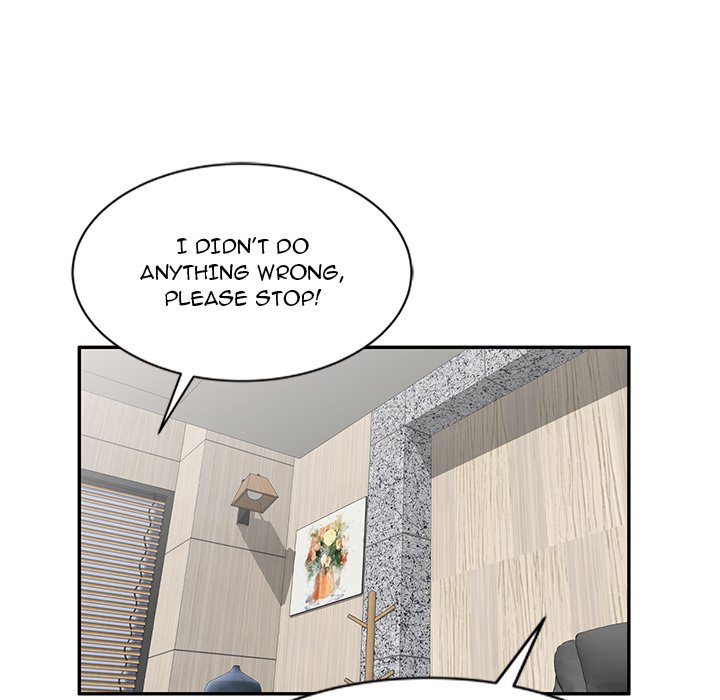 My Worst Lover - Chapter 21 [photo 23] - MangaPorn