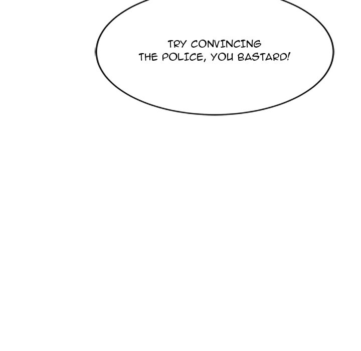 My Worst Lover - Chapter 21 [photo 24] - MangaPorn