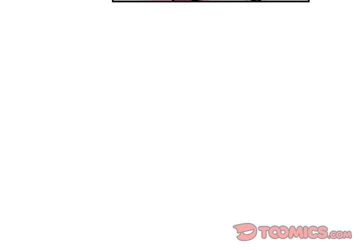 My Worst Lover - Chapter 21 [photo 3] - MangaPorn