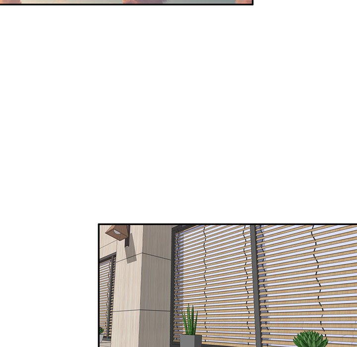 My Worst Lover - Chapter 21 [photo 33] - MangaPorn