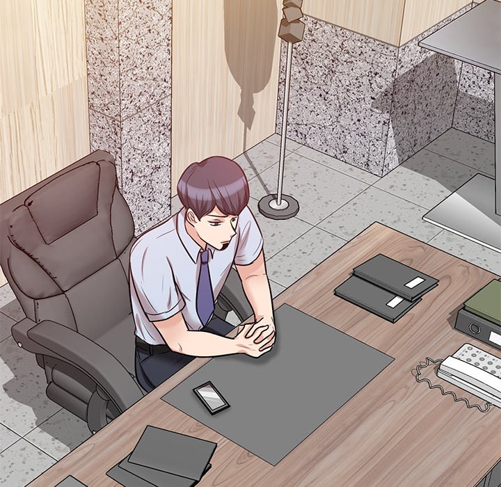 My Worst Lover - Chapter 21 [photo 35] - MangaPorn