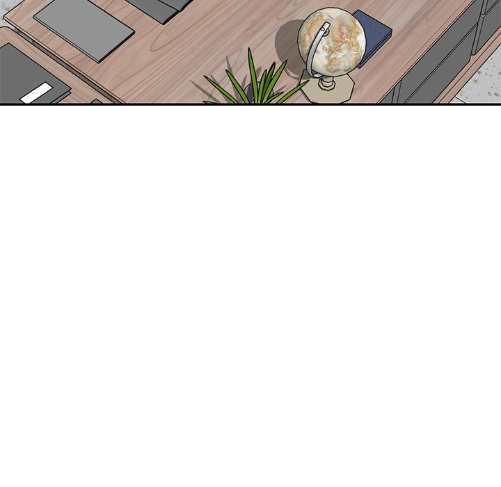 My Worst Lover - Chapter 21 [photo 36] - MangaPorn