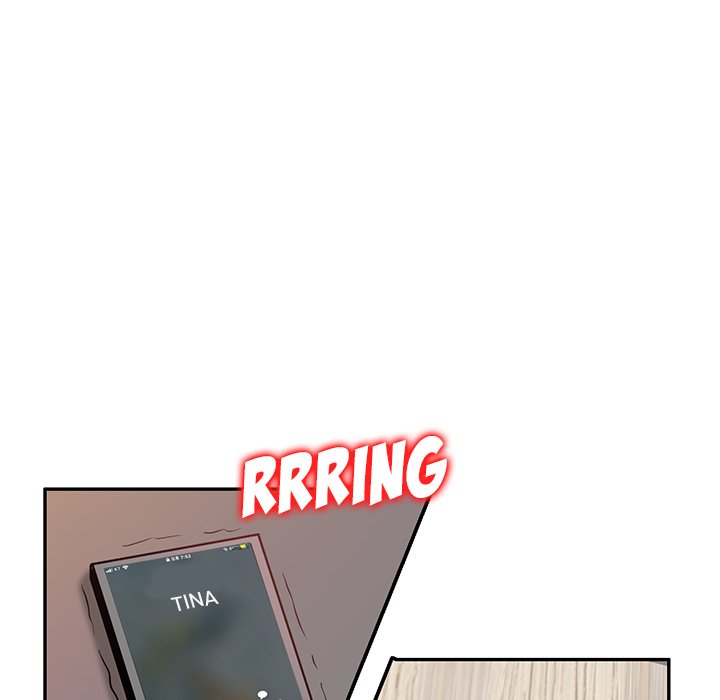 My Worst Lover - Chapter 21 [photo 37] - MangaPorn