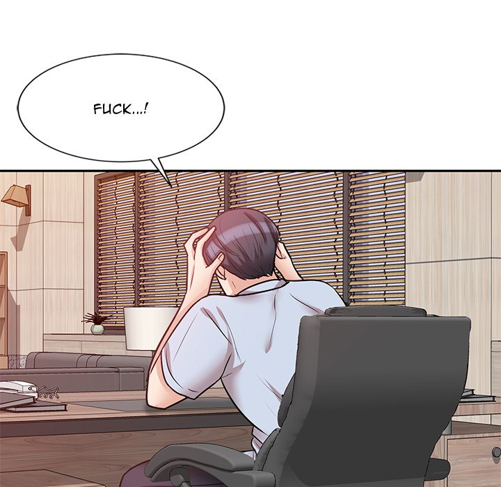 My Worst Lover - Chapter 21 [photo 44] - MangaPorn