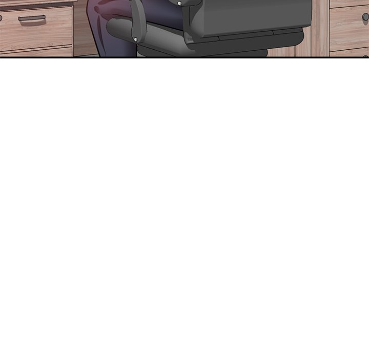 My Worst Lover - Chapter 21 [photo 45] - MangaPorn