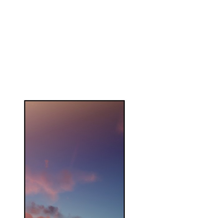 My Worst Lover - Chapter 21 [photo 46] - MangaPorn