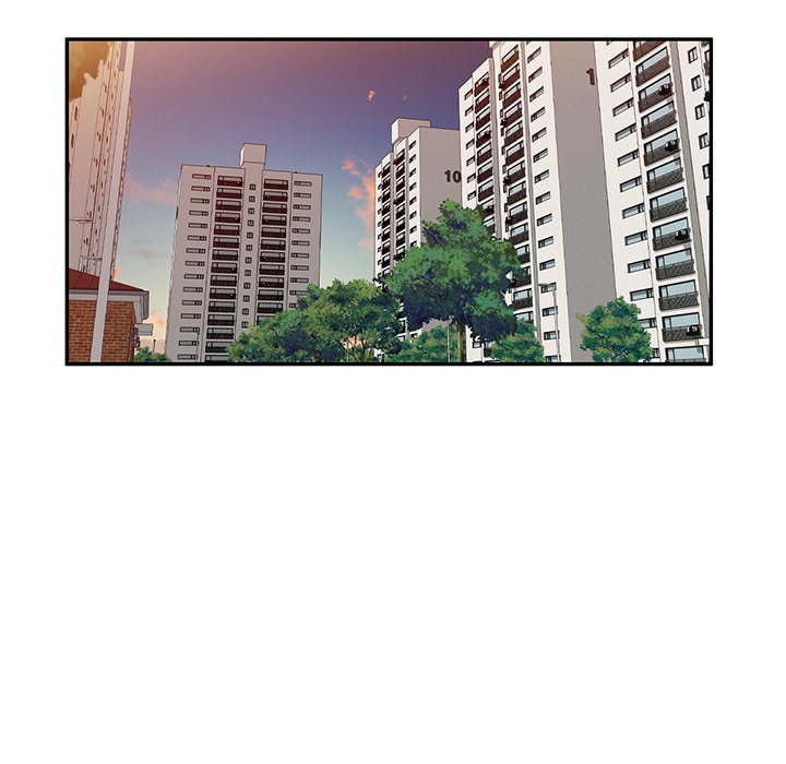 My Worst Lover - Chapter 21 [photo 48] - MangaPorn