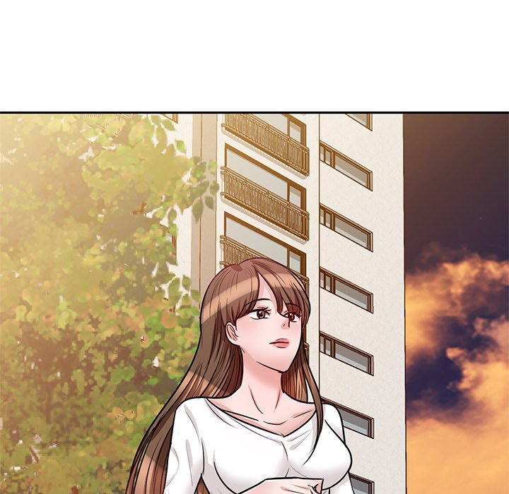 My Worst Lover - Chapter 21 [photo 49] - MangaPorn