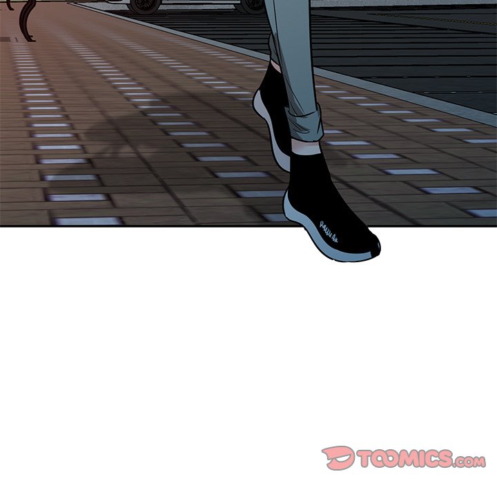 My Worst Lover - Chapter 21 [photo 51] - MangaPorn