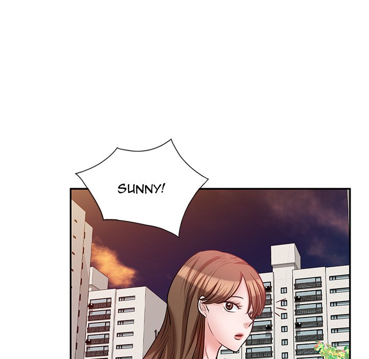 My Worst Lover - Chapter 21 [photo 52] - MangaPorn