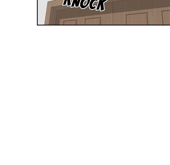 My Worst Lover - Chapter 21 [photo 6] - MangaPorn