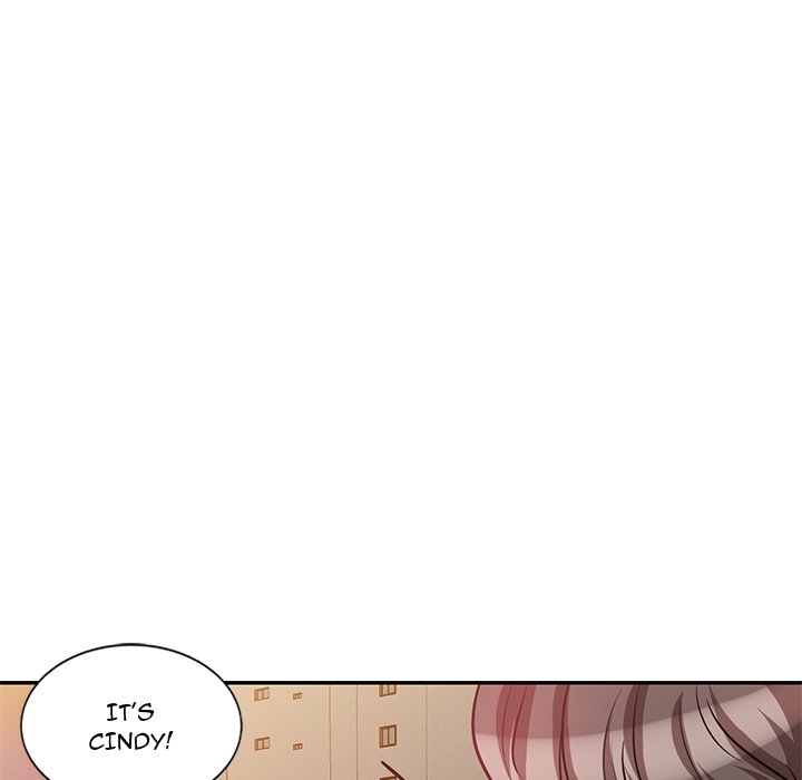 My Worst Lover - Chapter 21 [photo 66] - MangaPorn