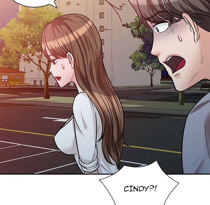 My Worst Lover - Chapter 21 [photo 67] - MangaPorn