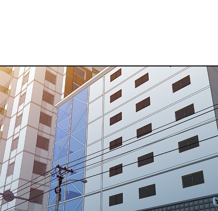 My Worst Lover - Chapter 21 [photo 69] - MangaPorn