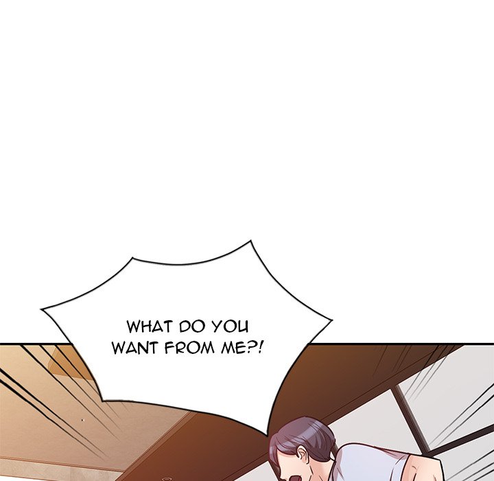 My Worst Lover - Chapter 21 [photo 71] - MangaPorn