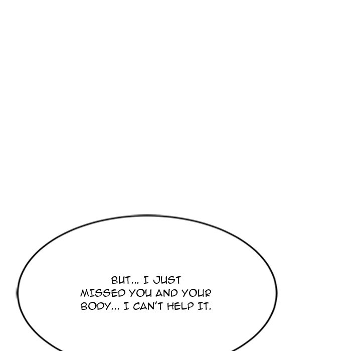 My Worst Lover - Chapter 21 [photo 78] - MangaPorn